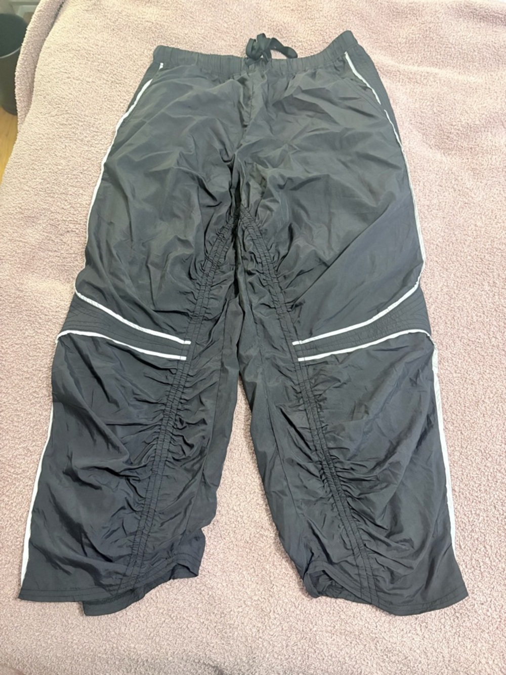 Free People Movement Track Pants